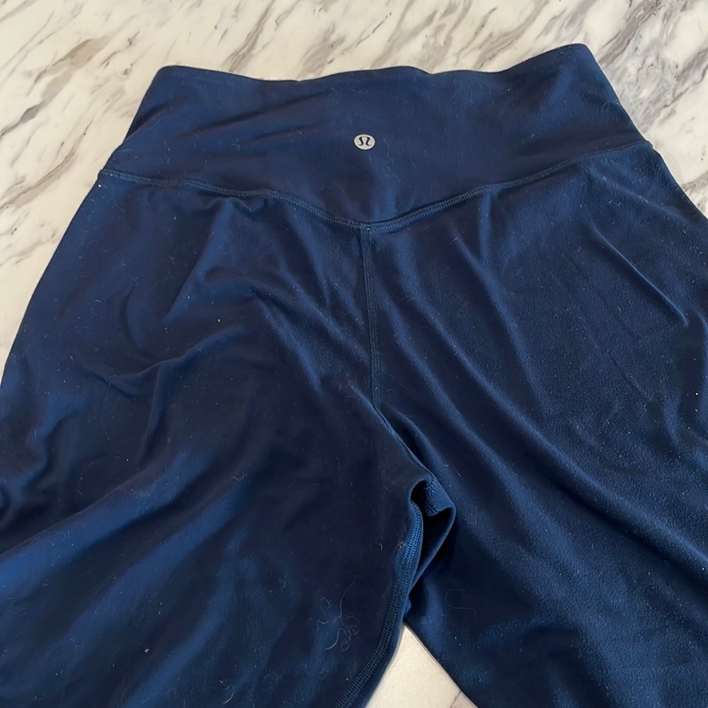 Lululemon Align Joggers